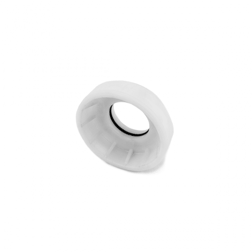 Berkeley Inner Cap Bearing