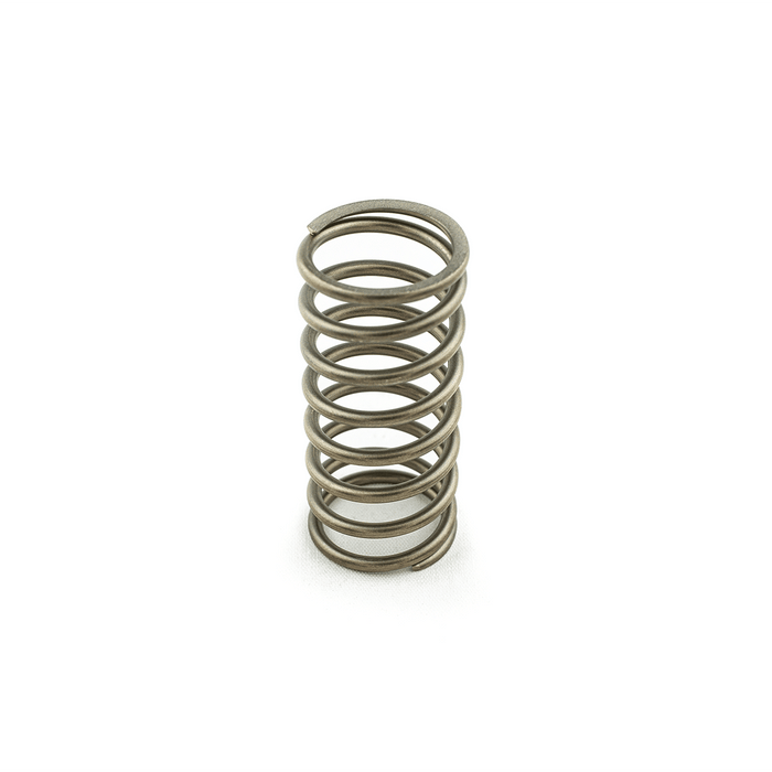 Niece Diaphragm Spring