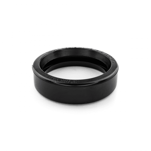3" Rubber Gasket for Victaulic Coupling