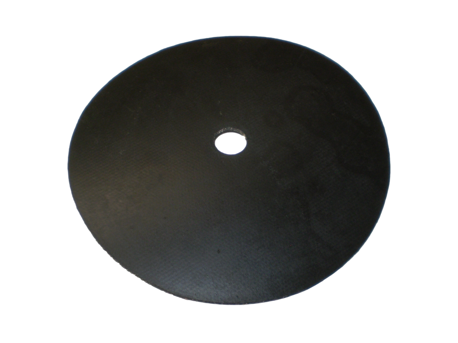 Valve 3" Inline Repair Disc Seat Seal Model 39027389