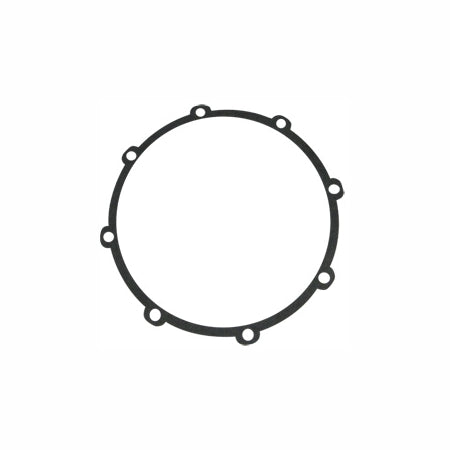 Berkeley Volute Gasket