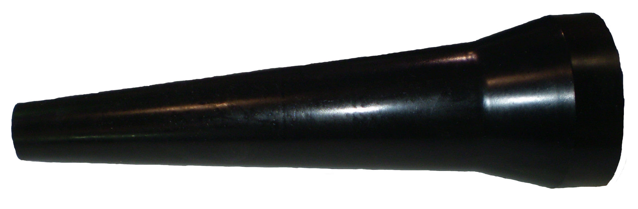 Water Connon Nozzle Model 35057421