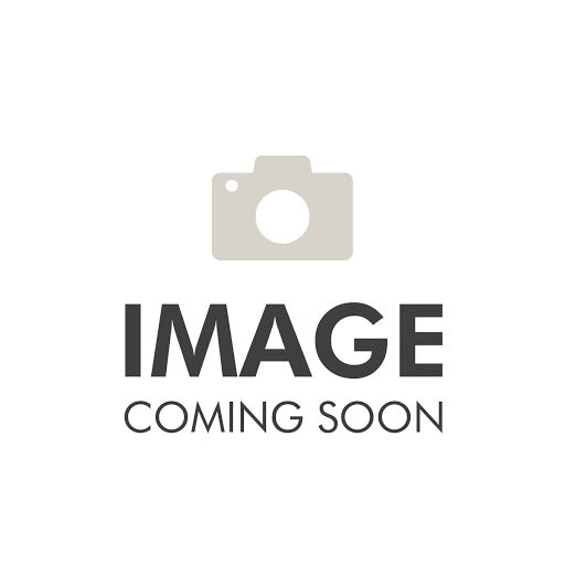 CW THREADED VOLUTE-PUMP-VALUTE-CCW-NPT